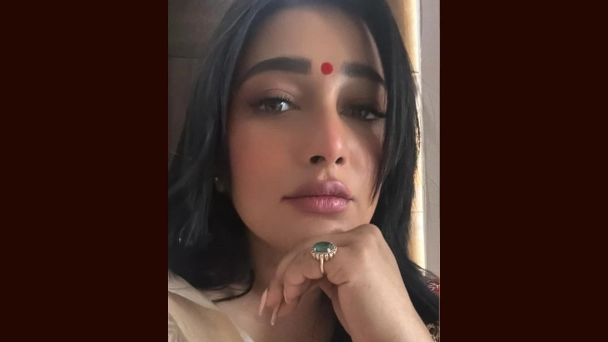 Sayantika Banerjee: ২১ জুলাইয়ের পরদিনই মন ভাঙল সায়ন্তিকার, তৃণমূল বিধায়ক বললেন, 'জীবন আর আগের মত...'