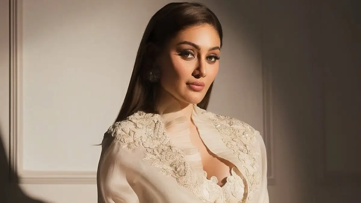 Shefali Jariwala's Death: মৃত্য়ুর আগে শেফালির বিস্ফোরক বক্তব্য প্রকাশ্যে, বোটক্স, অ্যান্টি এজিং পিলস...