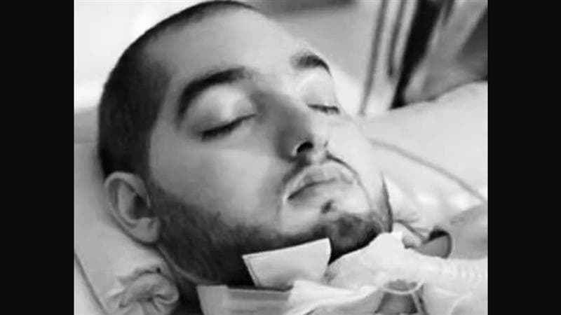 Prince Al-Waleed Bin Khaled Bin Talal Dies: ২০ বছর ধরে কোমায়, প্রয়াত সৌদির স্লিপিং প্রিন্স