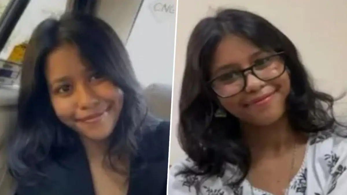 Student Body Found: ৬ দিন ধরে নিখোঁজ, যমুনা নদী থেকে উদ্ধার পড়ুয়ার নিথর দেহ