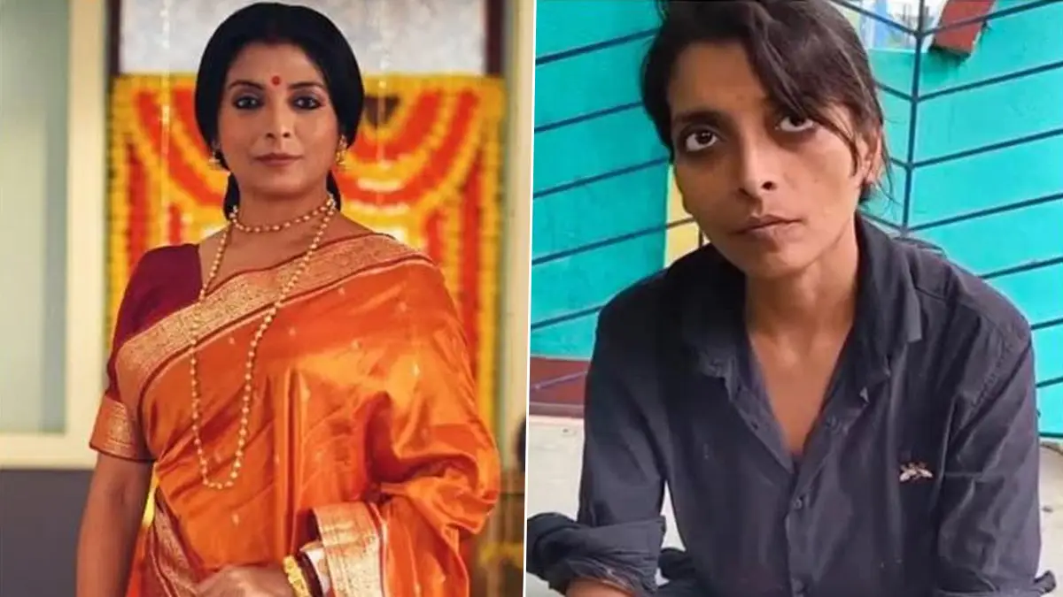 Actress Sumi Har Chowdhury: গায়ে অবিন্যস্ত পোশাক, অসংলগ্ন কথাবার্তা, রাস্তা থেকে উদ্ধার টেলি অভিনেত্রী, কেন এমন করুণ পরিণতি শিল্পীর?