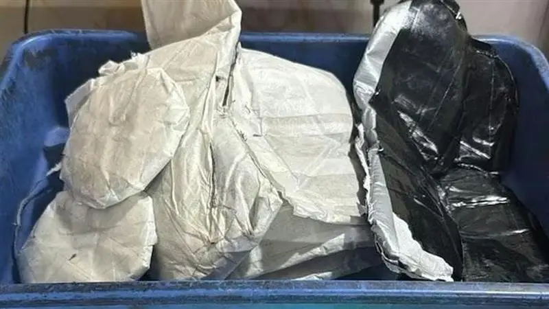 Gold Seized At Airport: পেটের মধ্যে লুকানো ২৮ কেজি সোনা, বিমানবন্দর থেকে হাতেনাতে পাকড়াও দম্পতি