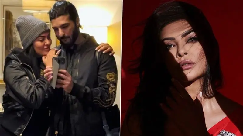 Sushmita Sen-Rohman Shawl: বড় পছন্দ সুস্মিতার, মাঝে 'এন্ট্রি' ললিত মোদীরও; বয়সে ছোট মডেল প্রেমিক রোহমান সেই কারণেই দূরে সরে যান?