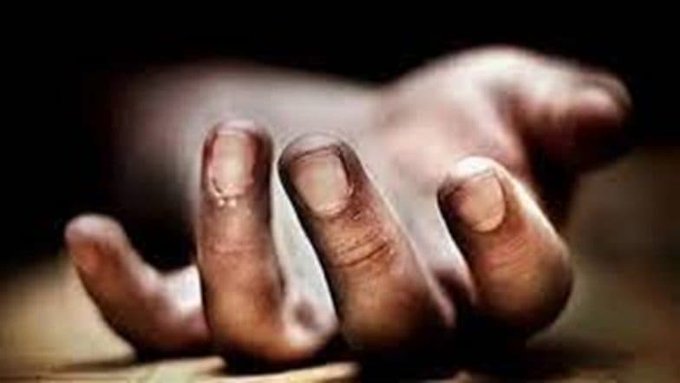 MP Suicide Case: নগ্ন ভিডিয়ো ছড়িয়ে যাওয়ার ভয়ে আত্মঘাতী নাবালক, রতলাম থেকে আটক ৬ অভিযুক্ত