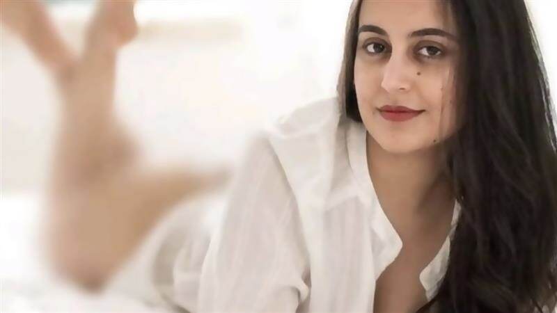 Afghanistan's Only Porn Star: আফগানিস্তানের একমাত্র পর্নস্টার ইয়াসমিনা, যাঁর শরীরি মোহে ডুবছে বহু মানুষ, তালিবান, বাবার রক্তচক্ষু এড়িয়ে কোথায় তিনি?
