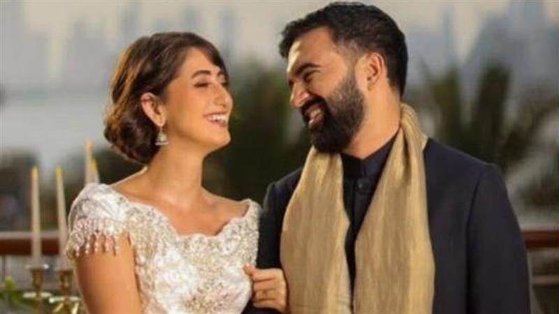 Zohran Mamdani's Lavish Wedding: ট্রাম্পের ভয়ে আমেরিকা ছেড়ে উগান্ডায় বসল বিয়ের আসর? নিউ ইয়র্কের মেয়র পদপ্রার্থী ভারতীয় বংশোদ্ভুদ জোরহান মামদানির সাতপাকে বাঁধা পড়ার বিলাসবহুল আসর ঘিরে কী কী ছিল দেখুন