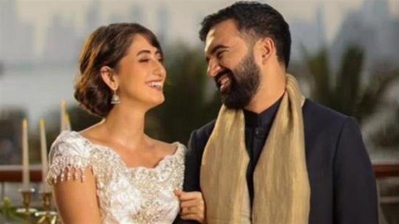 Zohran Mamdani's Lavish Wedding: ট্রাম্পের ভয়ে আমেরিকা ছেড়ে উগান্ডায় বসল বিয়ের আসর? নিউ ইয়র্কের মেয়র পদপ্রার্থী ভারতীয় বংশোদ্ভুদ জোরহান মামদানির সাতপাকে বাঁধা পড়ার বিলাসবহুল আসর ঘিরে কী কী ছিল দেখুন