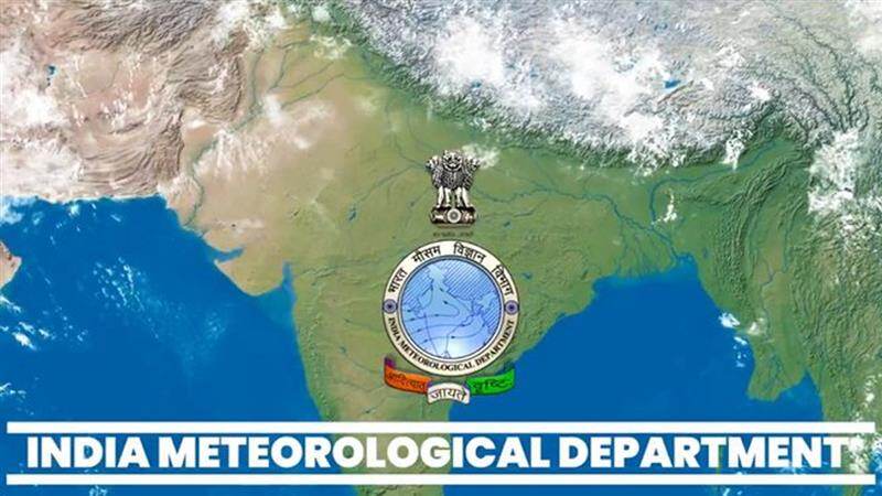 IMD Forecast: আগামী সাত দিন উত্তরাখণ্ড ও হিমাচল প্রদেশে ভারী বৃষ্টি, পূর্বাভাসে জানাল আবহাওয়া দফতর