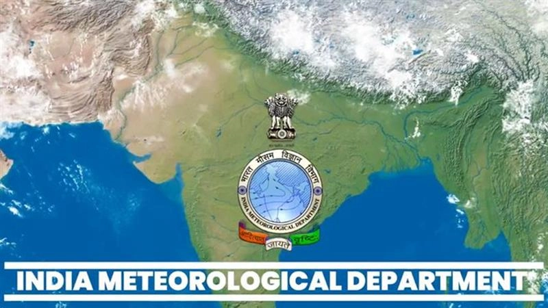IMD Weather Alert: দিল্লি-সহ উত্তর-পশ্চিম ভারতে বৃষ্টির পূর্বাভাস, জানাল মৌসম ভবন