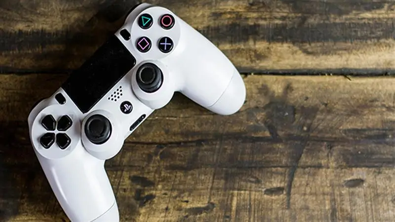 Online Gaming: অনলাইন গেমিংয়ের উপর নিয়ন্ত্রণ বিল আনছে কেন্দ্র সরকার