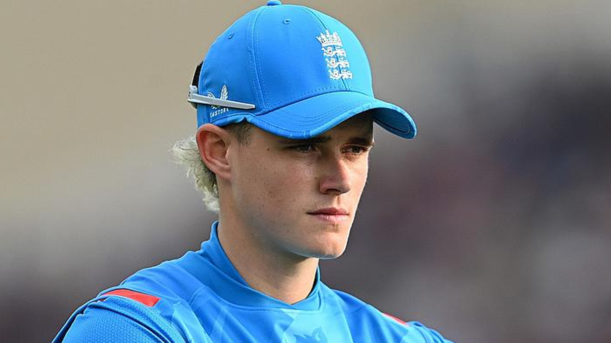 ENG vs SA 2nd T20I Winning Prediction: ইংল্যান্ড বনাম দক্ষিণ আফ্রিকা, দ্বিতীয় টি২০ ম্যাচে জয়ী হবে কোন দল? কি বলছে Winning Prediction