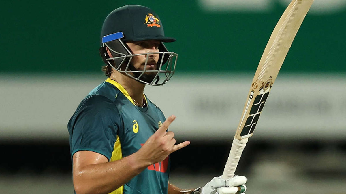 Australia Beats South Africa 1st T20I: হার দিয়ে অস্ট্রেলিয়া সফর শুরু দক্ষিণ আফ্রিকার, অজিদের দুরন্ত জয়ে নায়ক টিম ডেভিড