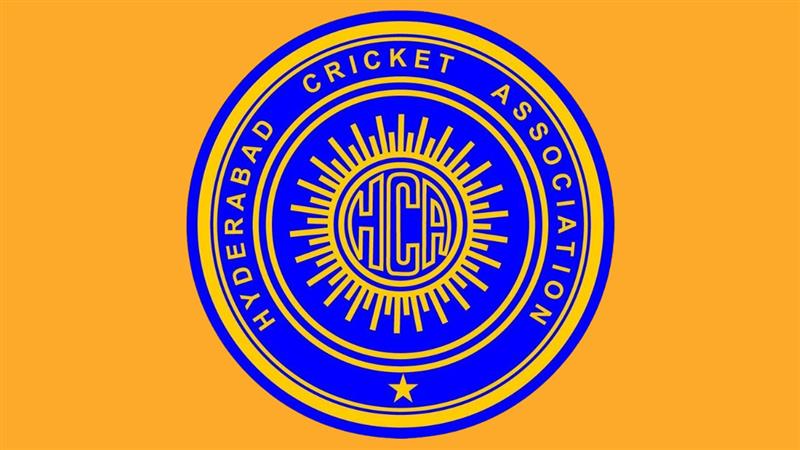 Hyderabad Cricket Association: একই সঙ্গে সভাপতি, সচিব, কোষাধ্যক্ষকে কেন সাসপেন্ড করল হায়দরাবাদ ক্রিকেট?