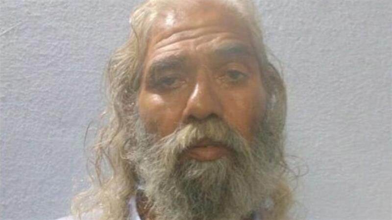 Bangladeshi Criminal Hid as Monk: ৩০ বছর ধরে নদীয়ায় সন্ন্যাসী পরিচয়ে লুকিয়ে বাংলাদেশি অপরাধী, তৃণমূলকে দোষারোপ বিজেপির