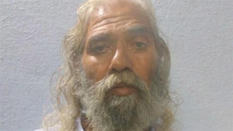 Bangladeshi Criminal Hid as Monk: ৩০ বছর ধরে নদীয়ায় সন্ন্যাসী পরিচয়ে লুকিয়ে বাংলাদেশি অপরাধী, তৃণমূলকে দোষারোপ বিজেপির