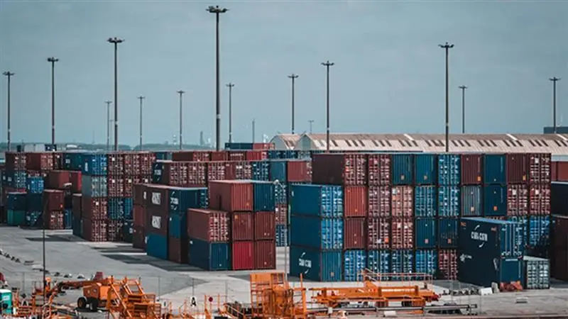 Indian Container Cargo: ভূ-রাজনৈতিক দ্বন্দ্ব এবং মার্কিন শুল্ক বৃদ্ধির মধ্যেও ভারতীয় কন্টেইনার কার্গোতে ৮ শতাংশ বৃদ্ধি!