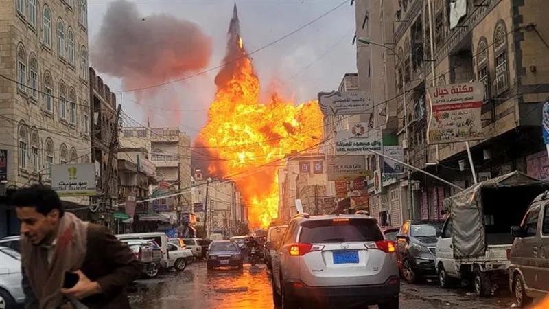 Israeli Airstrike: ইজরায়েলের হামলায় এবার নিহত খোদ প্রধানমন্ত্রী, খতম সেনাপ্রধানও, পাল্টা নেতানিয়াহুকে খুনের হুমকি