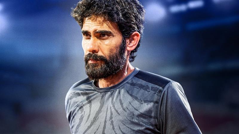 Khalid Jamil As The New Head Coach: বিদেশি কোচে মোহভঙ্গ, খালিদ জামিলের হাতে তুলে দেওয়া হল ভারতীয় ফুটবলের গুরুদায়িত্ব