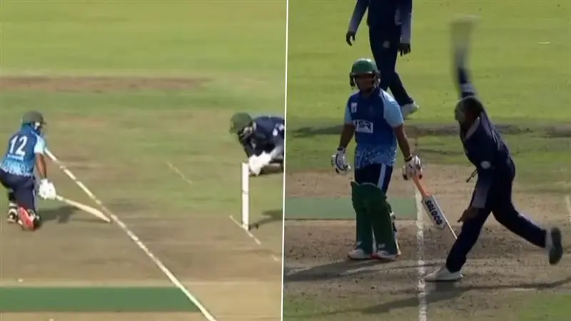 Bangladesh Cricket: ঢাকা প্রিমিয়ার লিগে ম্যাচ ফিক্সিংয়ে পাঁচ বছরের ব্যান উইকেটকিপার সাব্বিরের? জানুন বিস্তারিত