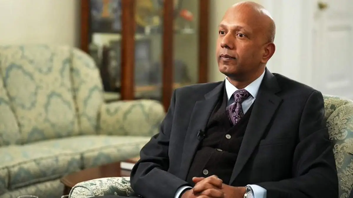 Best Deal: ভারত যেখান থেকে সবচেয়ে ভালো চুক্তি পাবে সেখান থেকে তেল কিনবে; ভারতীয় রাষ্ট্রদূত