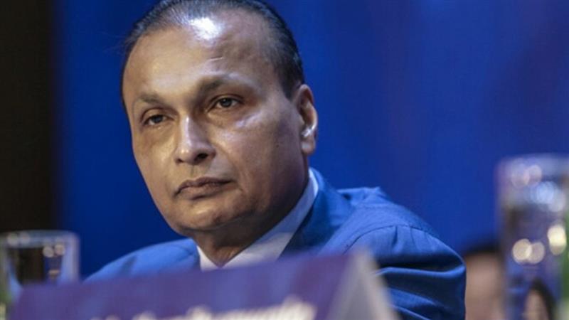 Anil Ambani: কোটি কোটি টাকার ব্যাঙ্ক ঋণ জালিয়াতি মামলায় অনিল আম্বানিকে ইডির তলব
