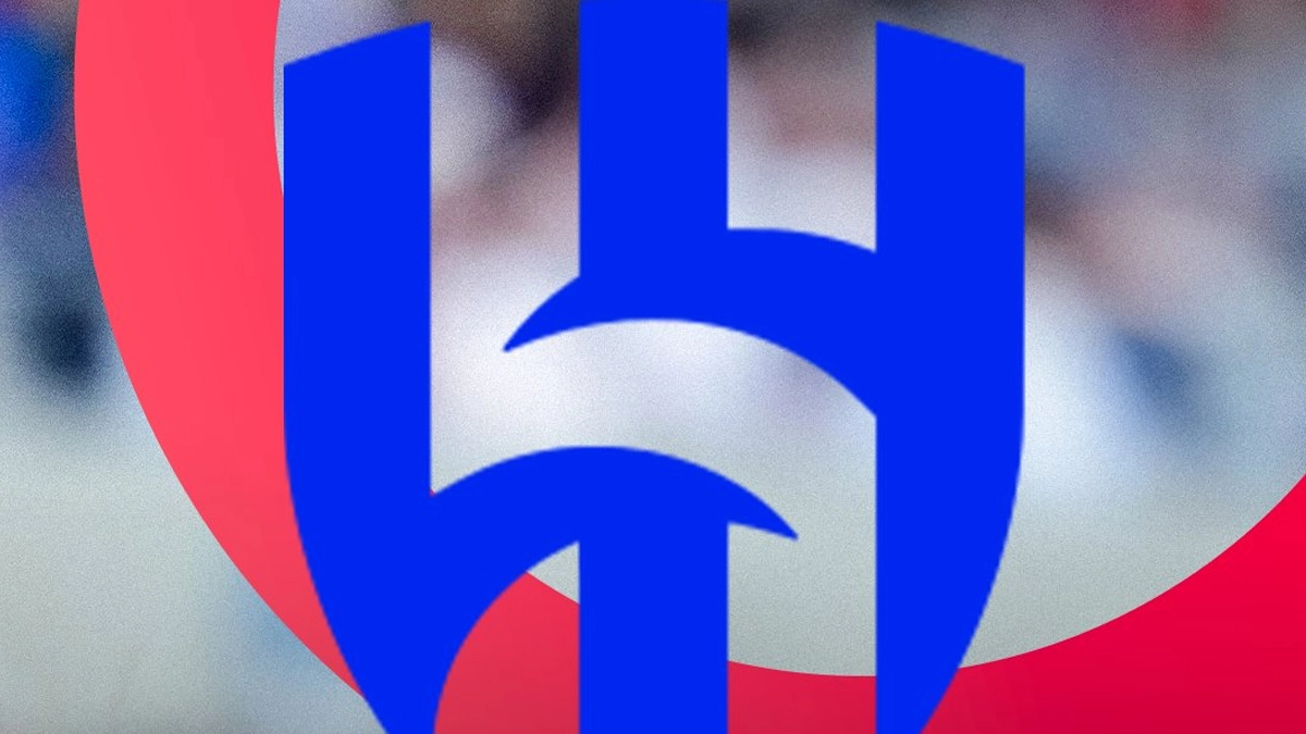 Saudi Super Cup 2026-27: সৌদি সুপার কাপ থেকে নাম তুলে নেওয়ার খেসারত, জরিমানা সহ ২০২৬-২৭ টুর্নামেন্ট থেকে বাদ পড়ল আল-হিলাল