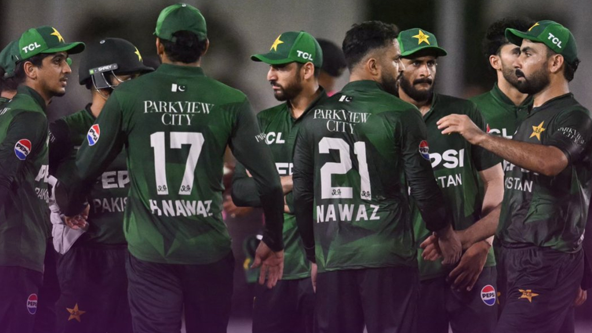 West Indies vs Pakistan, 3rd T20I Match 2025: ১৩ রানে ওয়েস্ট ইন্ডিজকে হারিয়ে ২-১ ফলে সিরিজ জয় পাকিস্তানের