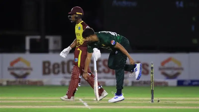 WI vs PAK 2nd T20I Winning Prediction: ওয়েস্ট ইন্ডিজ বনাম পাকিস্তান, দ্বিতীয় টি২০ ম্যাচে জয়ী হবে কোন দল? কি বলছে Winning Prediction