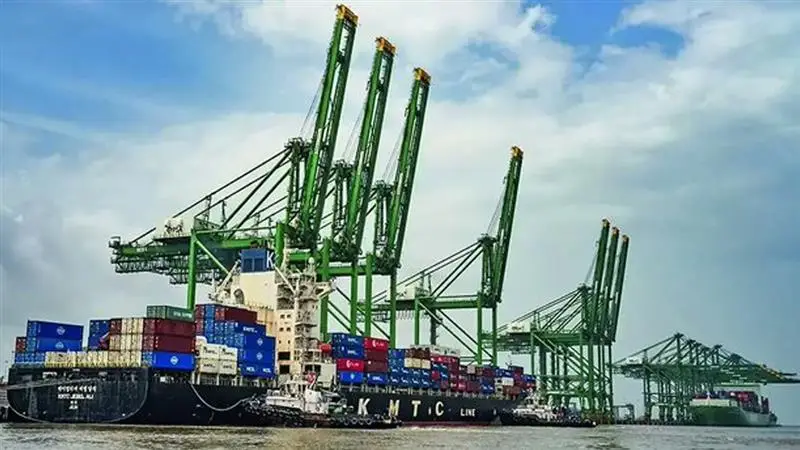 Textiles Exports: আমেরিকার ৫০ শতাংশ শুল্ক আরোপের প্রভাব মোকাবিলায় ৪০টি দেশে প্রচার কর্মসূচির পরিকল্পনা