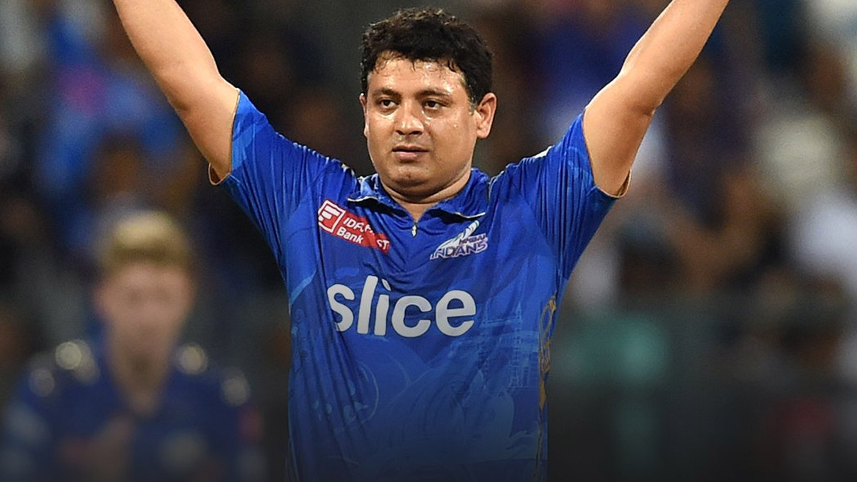 Indian Players in SA20 Auction: আরসিবি, এমআই মিলিয়ে এস২০ লিগে নাম জমা দিলেন ১৩ জন কোন ভারতীয় তারকারা?