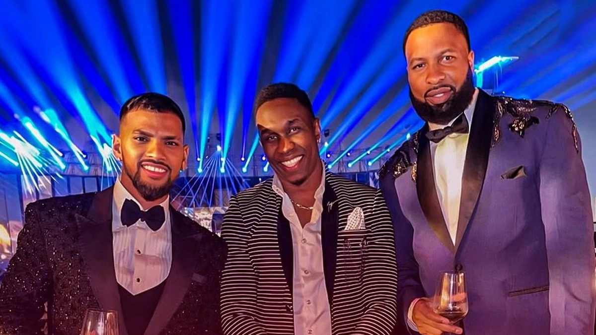 Trinbago Knight Riders, CPL 2025: কায়রন পোলার্ডের পরিবর্তে ত্রিনবাগো নাইট রাইডার্সের অধিনায়ক পদে নিকোলাস পুরান