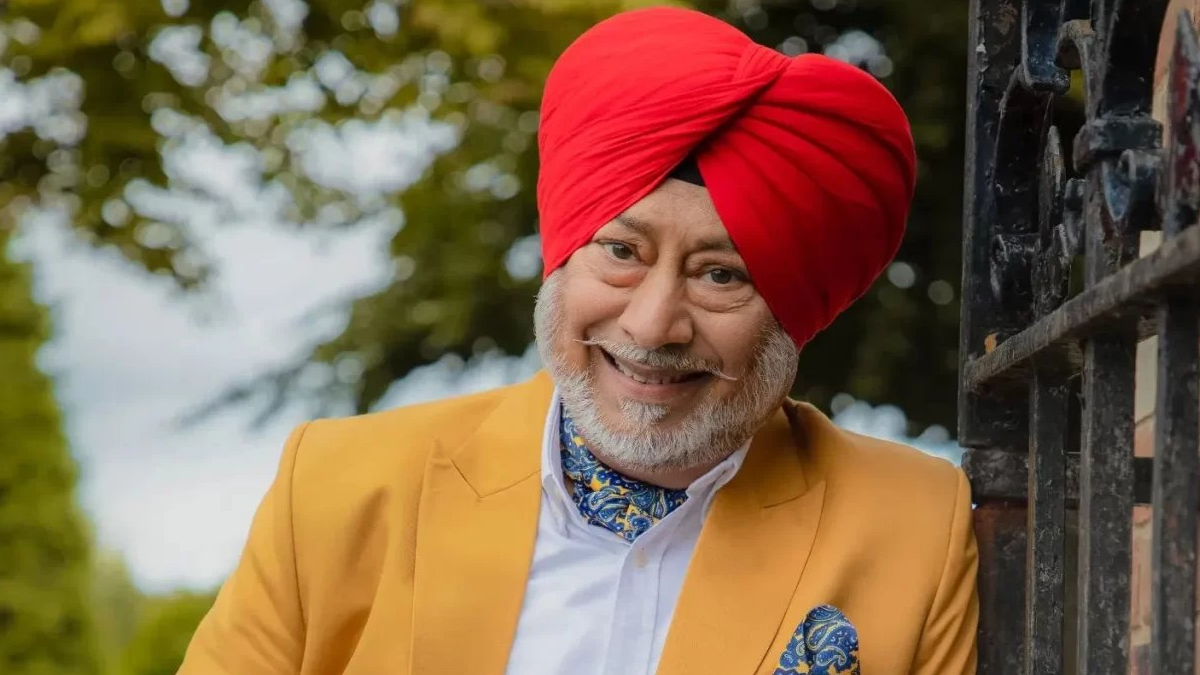 Jaswinder Bhalla Passed Away: প্রয়াত জনপ্রিয় পাঞ্জাবি কমেডিয়ান–অভিনেতা জসবিন্দর ভাল্লা