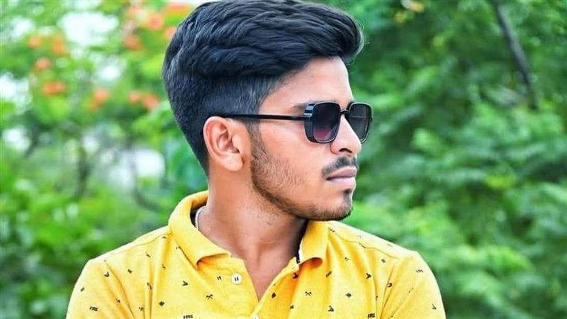 Bengal Cricketer Died: জিম করতে গিয়ে মাত্র ২২ বছরে মৃত্যু বাংলার ক্রিকেটার প্রিয়জিৎ ঘোষের