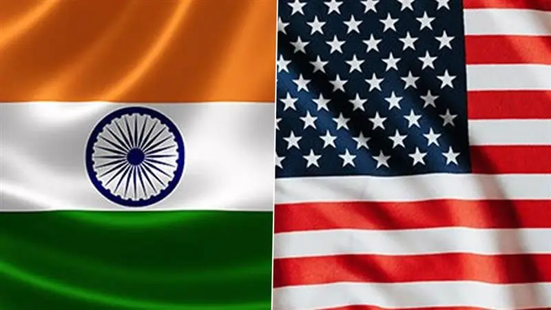 US Tariffs: ভারতের উপর ৫০% শুল্ক আরোপ, নোটিশ পাঠাল আমেরিকা