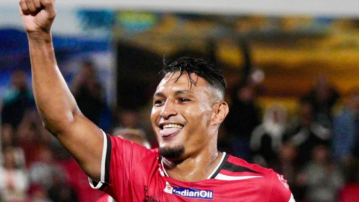 Durand Cup 2025 Awards List: ডায়মন্ড হারবারকে ৬-১ গোলে হারিয়ে ট্রফি ফের জয় নর্থইস্ট ইউনাইটেডের, একনজরে ডুরান্ড কাপ পুরষ্কারের সম্পূর্ণ তালিকা