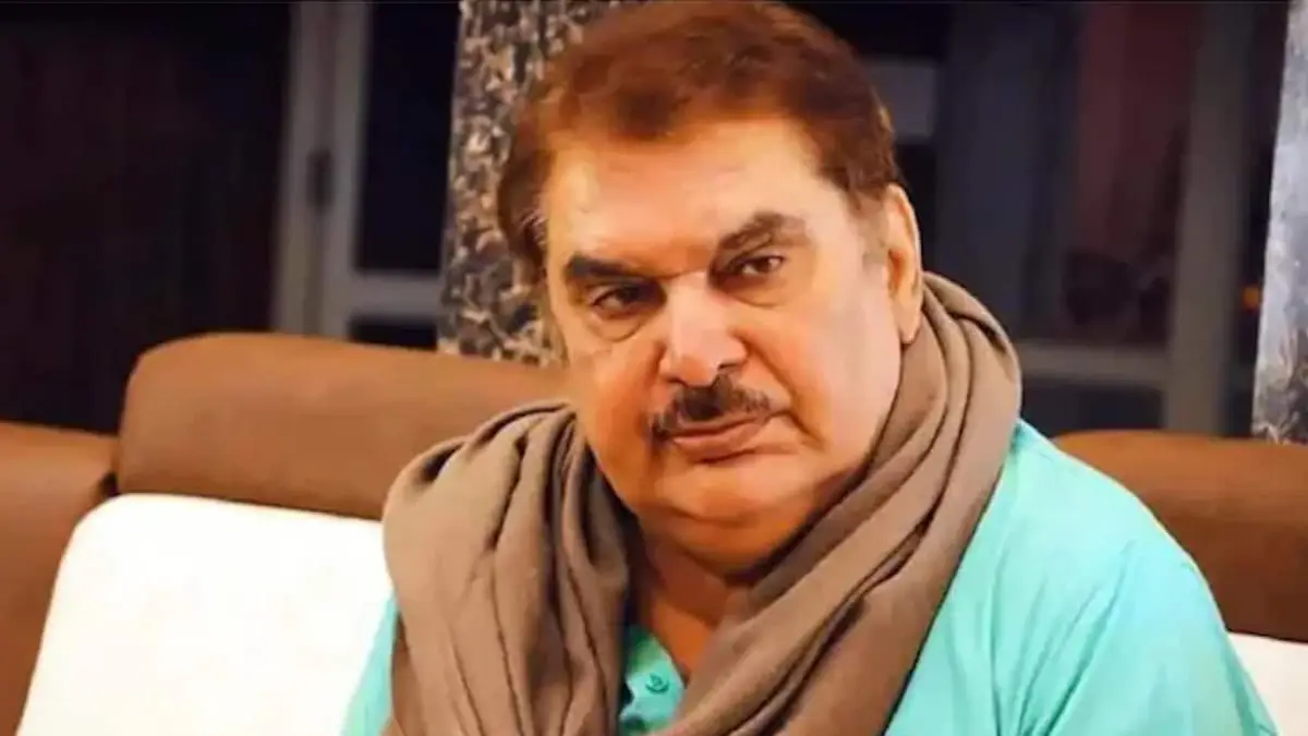 Raza Murad: মৃত্যুর ভুয়ো খবর ছড়িয়ে পড়তেই আইনের দারস্থ হলেন রাজা মুরাদ, থানায় দায়ের অভিযোগ