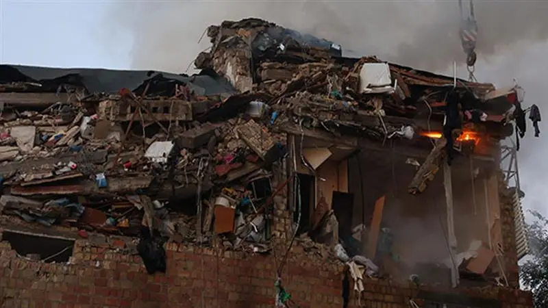 Russia-Ukraine War: ‘রাশিয়াকে অবশ্যই বৈষম্যমূলক আক্রমণ বন্ধ করতে হবে’, ইউক্রেনে হামলার নিন্দা করলেন ভন ডের লেইন