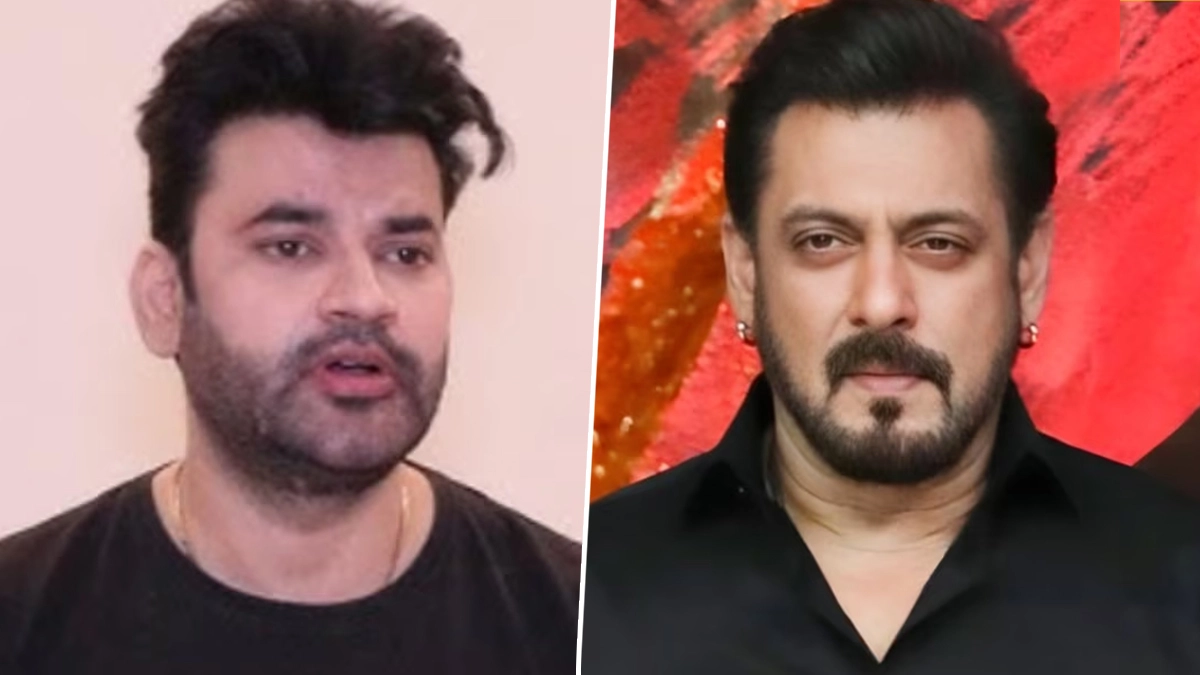 Bigg Boss Entry Scam: বিগ বস-এ প্রবেশ করানোর মিথ্যা প্রতিশ্রুতি! ১০ লক্ষ টাকার প্রতারণার শিকার ভোপালের চিকিৎসক