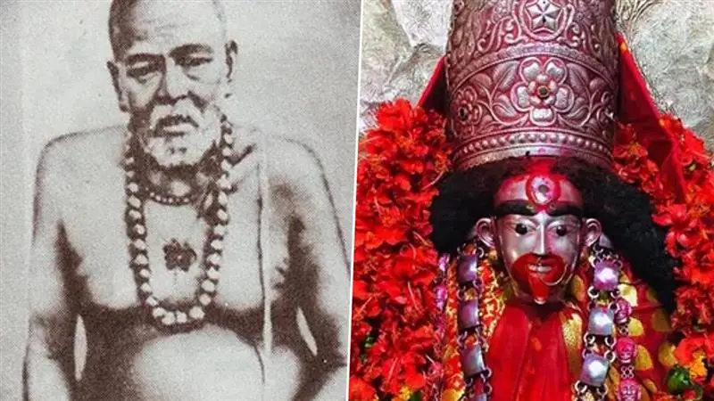 Koushiki Amabasya: আজ কৌশিকী অমাবস্যা, কৌশিকী অমাবস্যার এত গুরুত্ব কেন? জেনে নিন পুণ্য তিথির মাহাত্ম্য