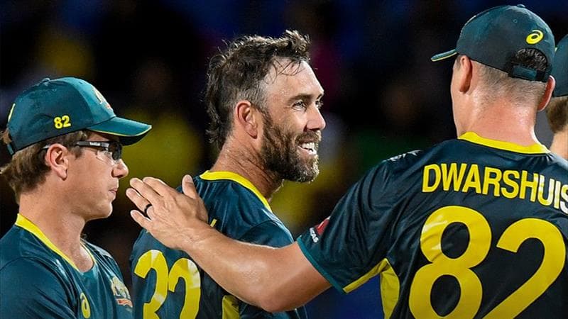 SA vs AUS: চোটের জেরে বিপাকে অস্ট্রেলিয়া, দক্ষিণ আফ্রিকার বিপক্ষে স্কোয়াডে তিনটি পরিবর্তন