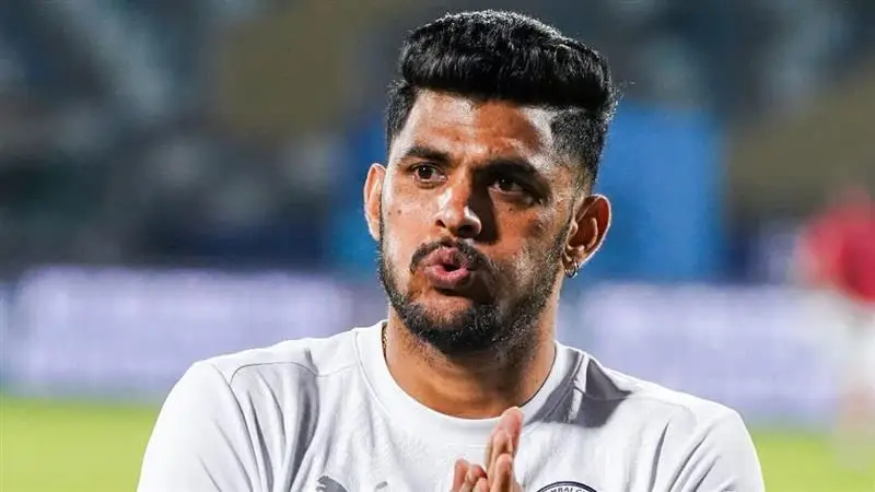 Mehtab Singh: প্রায় নিশ্চিত! মুম্বই সিটি থেকে মোহনবাগানে আসছেন মেহতাব সিং