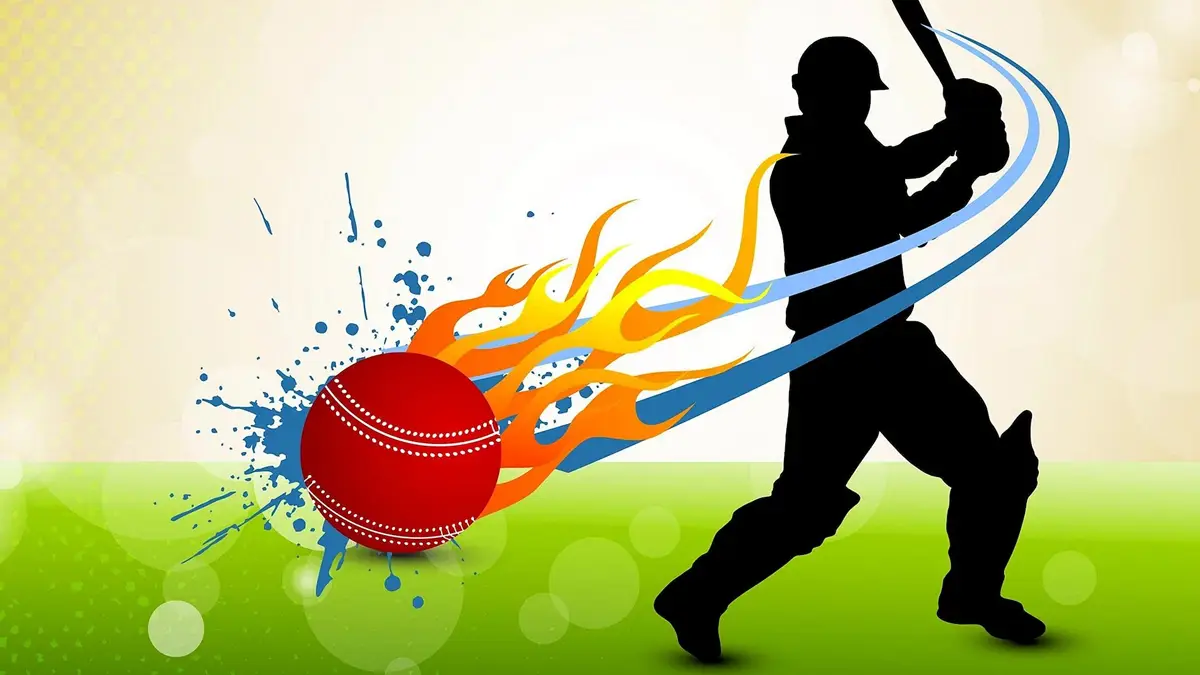 England Cricketer Sexual Assault Case: যৌন নিগ্রহের অভিযোগে তদন্তের মুখে 'সুপরিচিত' ইংলিশ ক্রিকেটার