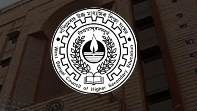 Higher Secondary Education Council: উচ্চমাধ্যমিকের তৃতীয় সেমিস্টারের শিক্ষার্থীদের ভর্তির জন্য অনলাইন পোর্টাল পুনরায় চালু করল উচ্চমাধ্যমিক শিক্ষা পরিষদ