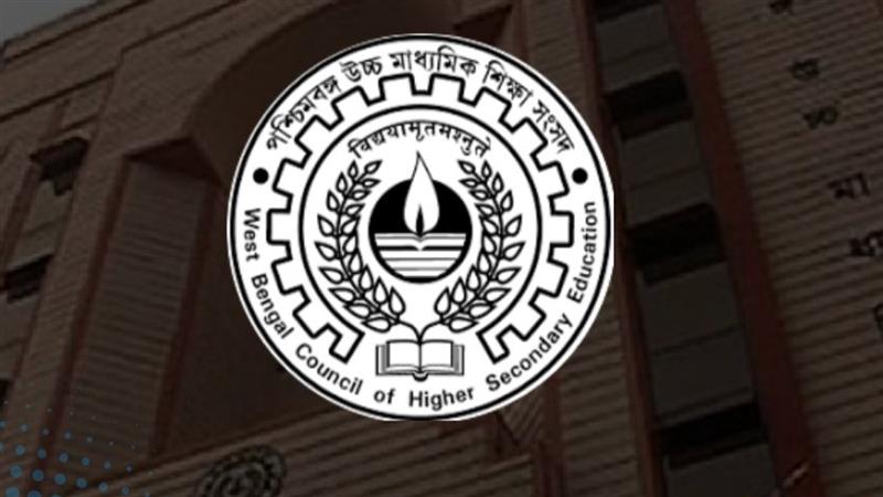 Higher Secondary Education Council: উচ্চমাধ্যমিকের তৃতীয় সেমিস্টারের শিক্ষার্থীদের ভর্তির জন্য অনলাইন পোর্টাল পুনরায় চালু করল উচ্চমাধ্যমিক শিক্ষা পরিষদ