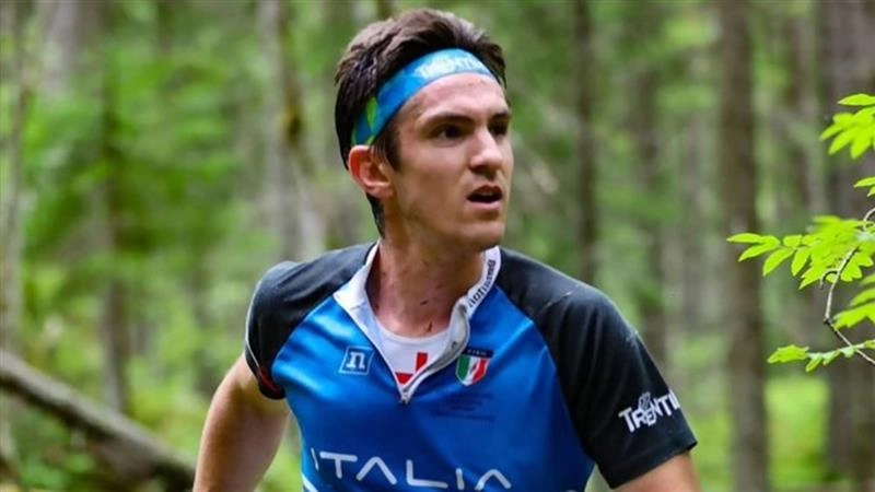Italian athlete Mattia Debertolis Passed Away: বিশ্ব গেমস চলাকালীন মৃত্যু হল ইতালীয় ক্রীড়াবিদ মাত্তিয়া ডেবার্টোলিসের, বিবৃতি দিয়ে জানাল ইন্টারন্যাশনাল ওরিয়েন্টিয়ারিং ফেডারেশন