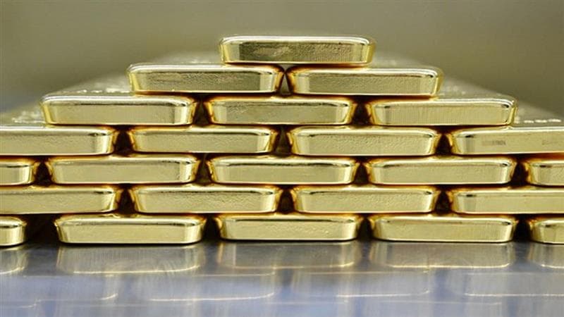 Gold Price Tariff War: ট্রাম্পের বাণিজ্য শুল্ক আরোপে ভারতে সোনার দাম রেকর্ড গড়ল