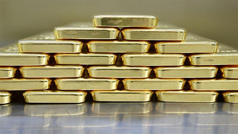 Gold Price Tariff War: ট্রাম্পের বাণিজ্য শুল্ক আরোপে ভারতে সোনার দাম রেকর্ড গড়ল