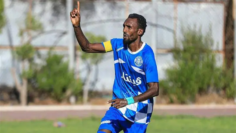 Israel Shoots Dead 'Palestinian Pele': নৃশংস খুন! প্যালেস্টাইনের 'পেলে' সুলেমান আল ওবেইদ-কে গুলি করে মারল ইজরায়েলি বাহিনী