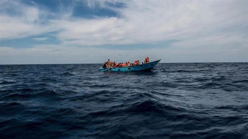 Yemen Migrant Boat Tragedy: ইয়েমেনের কাছে সমুদ্রে উল্টে গেল পরিযায়ী শ্রমিকদের নৌকা, মৃত্যু অন্তত ৬৮ জনের; বাকিদের খোঁজে চলছে তল্লাশি