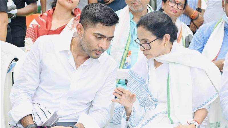 Abhishek Banerjee: অভিষেক বন্দ্যোপাধ্যায়কে নিয়ে বিরাট ঘোষণা